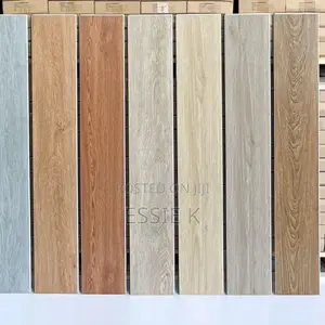Home Spc Flooring
