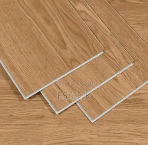 Home Spc Flooring