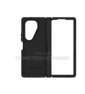 Otterbox Galaxy Z Fold7 Defender Series Xt Case