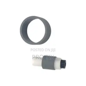 Canon Pick Up Roller for 2411, 3411, 2420 and 3420 Printers