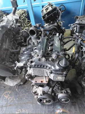 Slim Engine 1nr