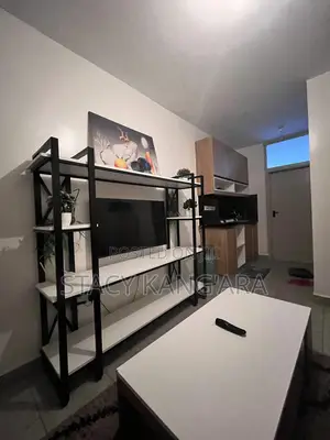 1 Bedroom Apartment, Tsavo Roysambu