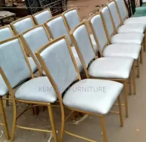 Hotel Restaurant Bar Seats