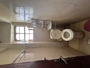 TRM Drive ,One Bedroom Airbnb