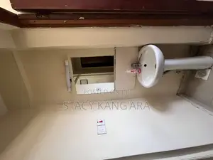 TRM Drive ,One Bedroom Airbnb