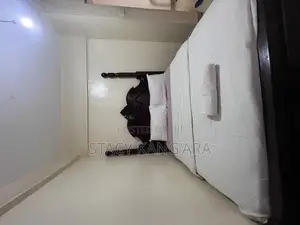 TRM Drive ,One Bedroom Airbnb