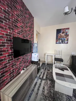 TRM Drive ,One Bedroom Airbnb