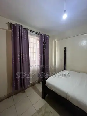 TRM Drive ,One Bedroom Airbnb