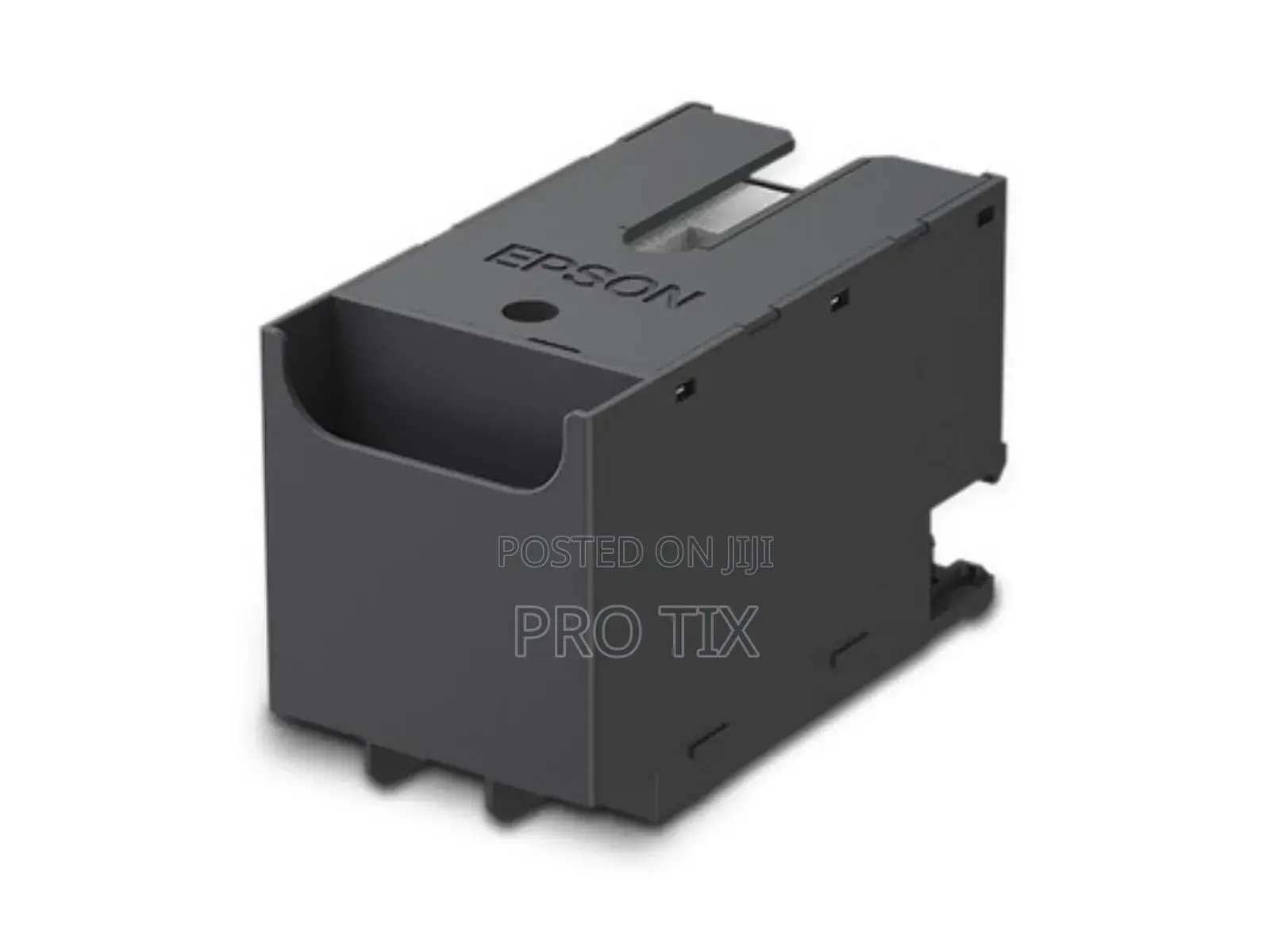 Epson C9345 Ink Maintenance Box