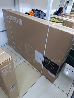 Lg Qned 75 Inch Tv Qned80