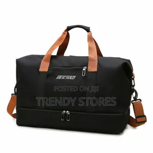 Travel Bags