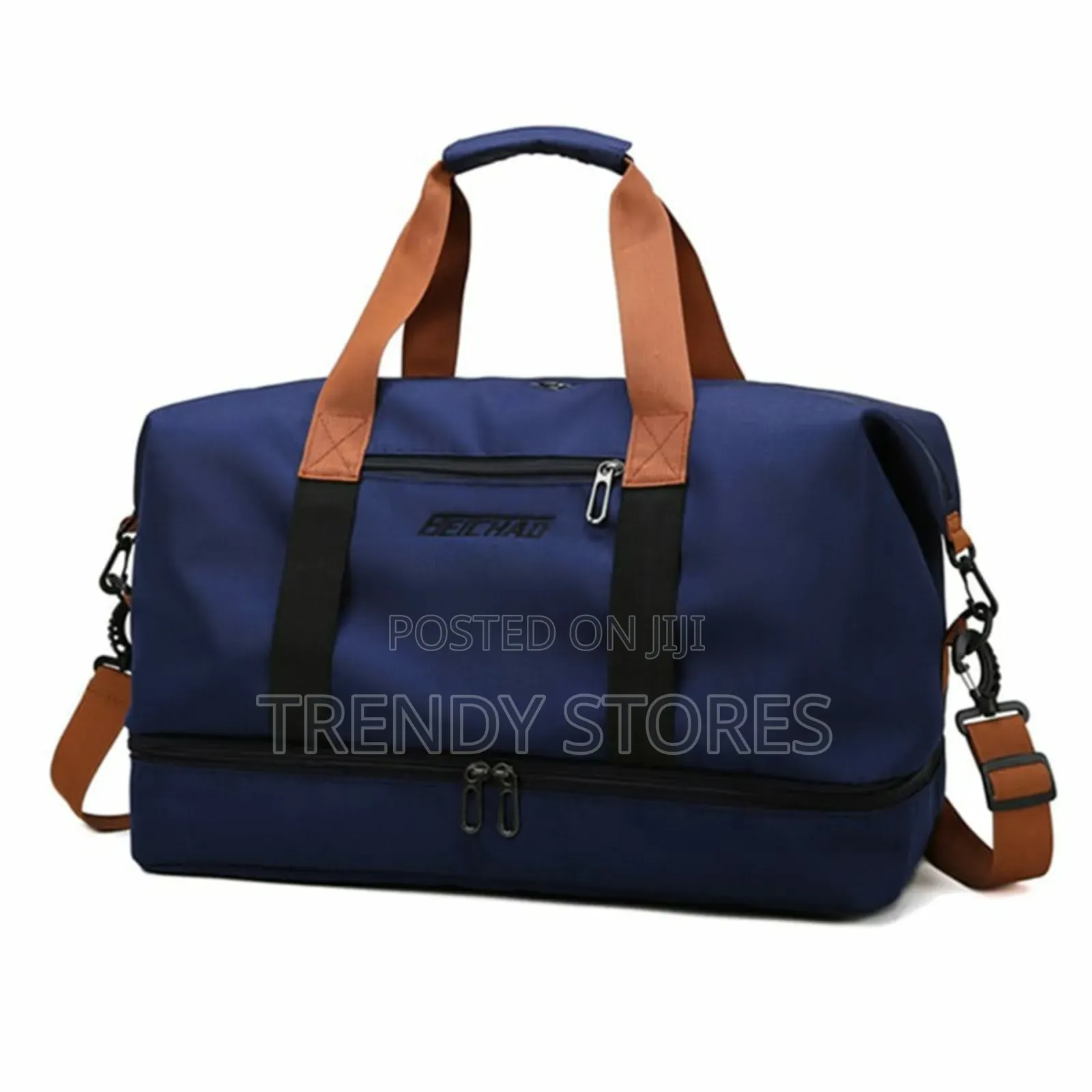 Travel Bags