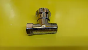Shower Valve