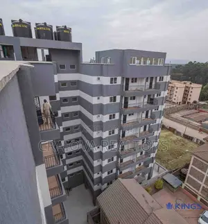 2bdrm Apartment in Racecourse for sale