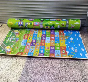 Baby Playmat 180x200cm
