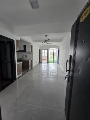 1bdrm Apartment in Valley Arcade for rent