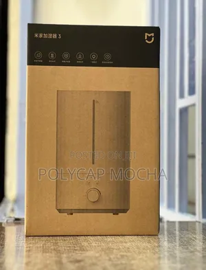 Xiaomi Humidifier 3