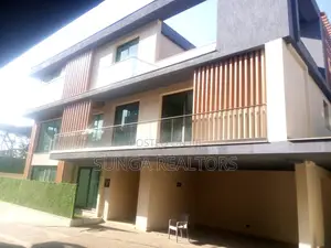 5bdrm House in Chalbi Drive for sale