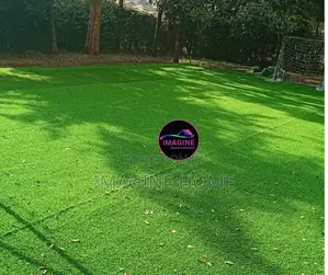 Balcony Garden Turf Grass Carpet