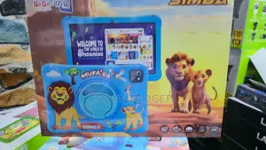 New Bebe Simba 512 GB Green