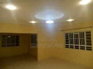 3bdrm Bungalow in Kahawa Maziwa for sale