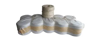 10pcs Sisal Twine 2kgs
