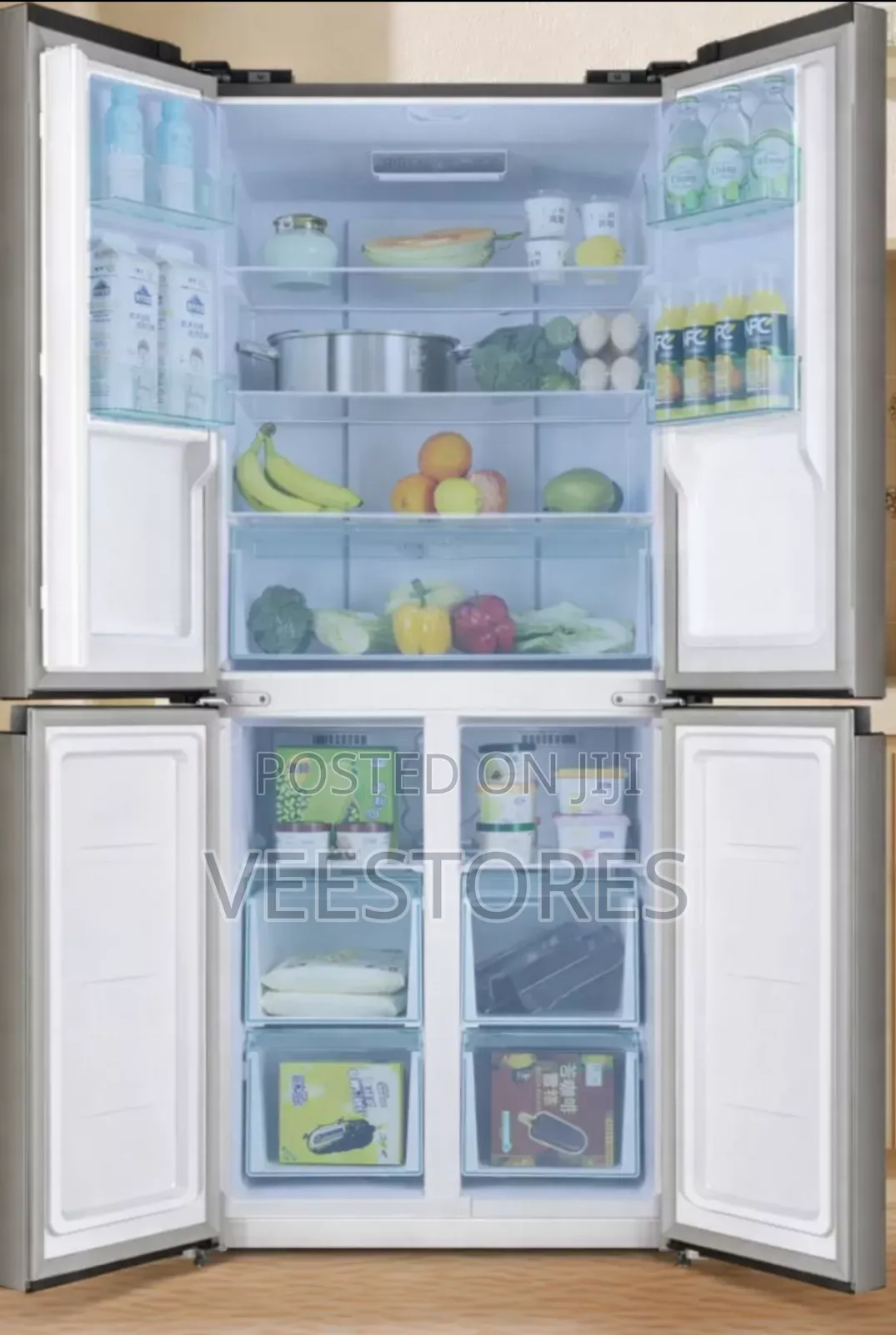 Fridge/Refrigerator