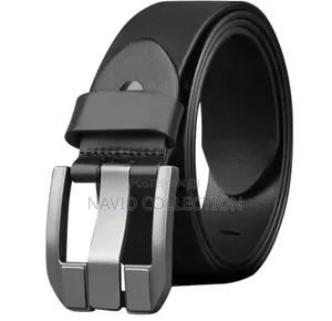Leather Belts