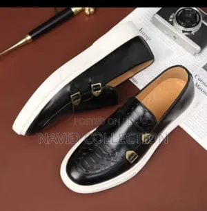Double Monks
