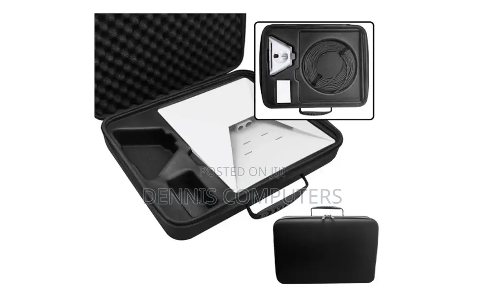 Case for Mini Device