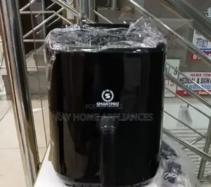 5litres Smart Pro Air Fryers