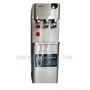 Hisense Water Dispenser