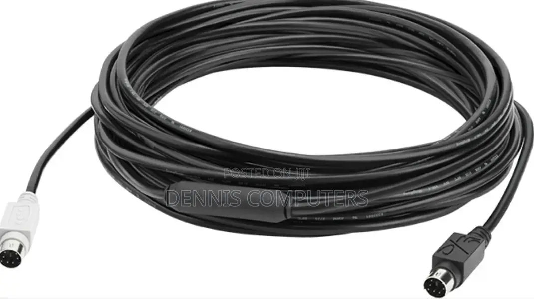 Cable - Group 10m Extended Cable