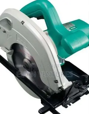 High Quality 9 Inch Circular Saw Dca