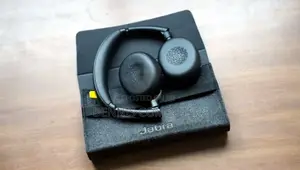 Jabra Evolve2 65 Flex Link380a Ms Stereo