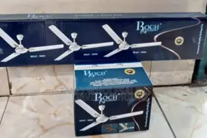 Dcf56 Size 56 Ceiling Fan