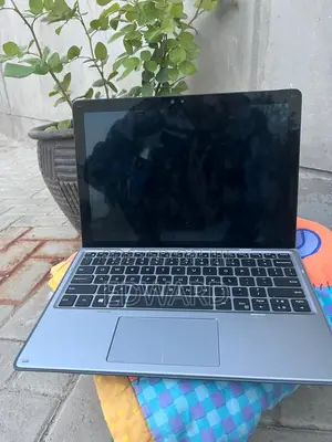 Laptop Dell Latitude 12 7212 16GB Intel Core i7 SSD 256GB