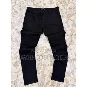 Balmain Jeans