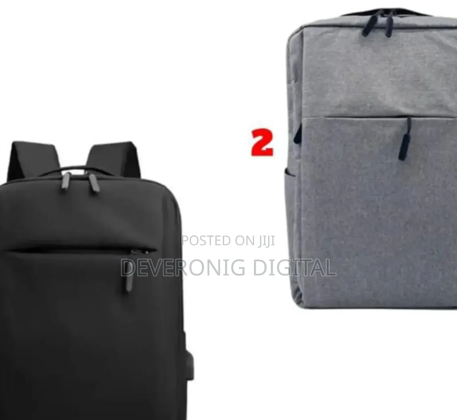 Laptop Bags