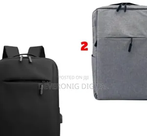 Laptop Bags