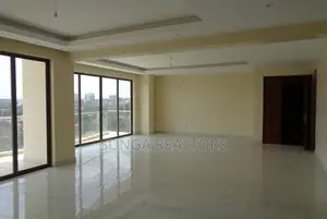 4bdrm Duplex in General Mathenge, Lower Kabete for rent