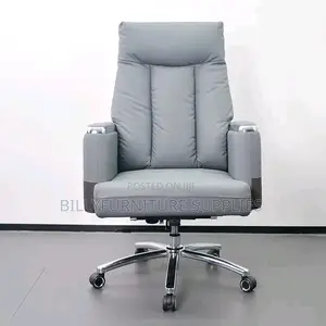 Comfortable Executive Chair for Managers