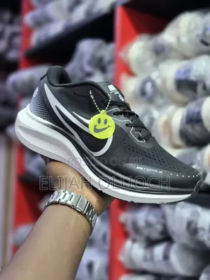 Nike Pegasus 41 Running Shoes