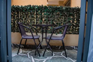 1 Bedroom Airbnb Kamakis