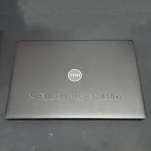 Laptop Dell Latitude 3410 8GB Intel Core I5 SSD 256GB