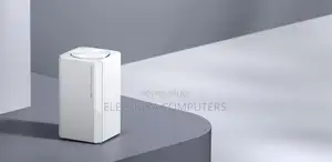 Xiaomi Mesh System Ac1200