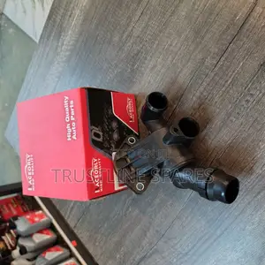 Raceorly Audi Thermostat | Brand New | High Quality