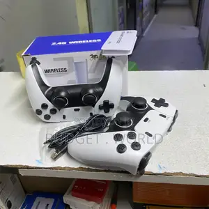 M15 Game Stick – Classic Games Console