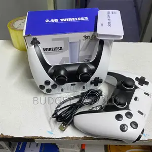 M15 Mini Retro Gaming Stick Console