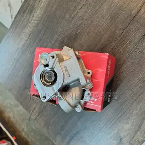 BMW E90 / E85 N46 Engine Water Pump | Raceorly | New